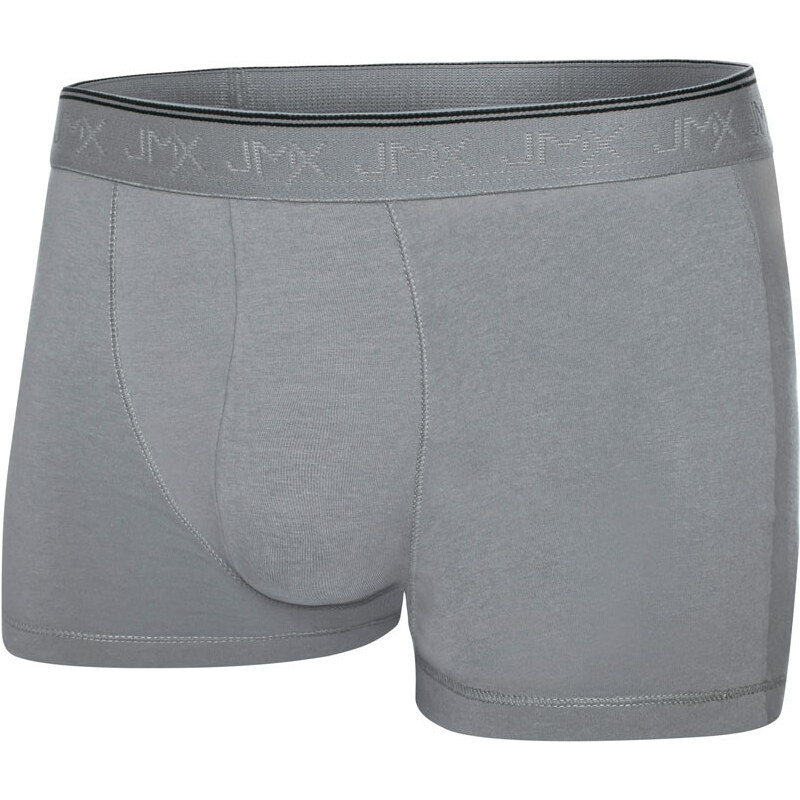 Julimex Komfortné pánske boxerky 36988524