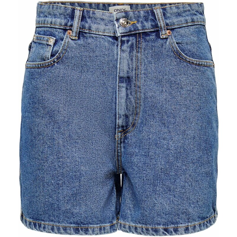 ONLY Džínsy modrá 55017267