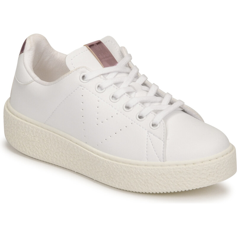 Victoria Nízke tenisky TRIBU Victoria 24319249