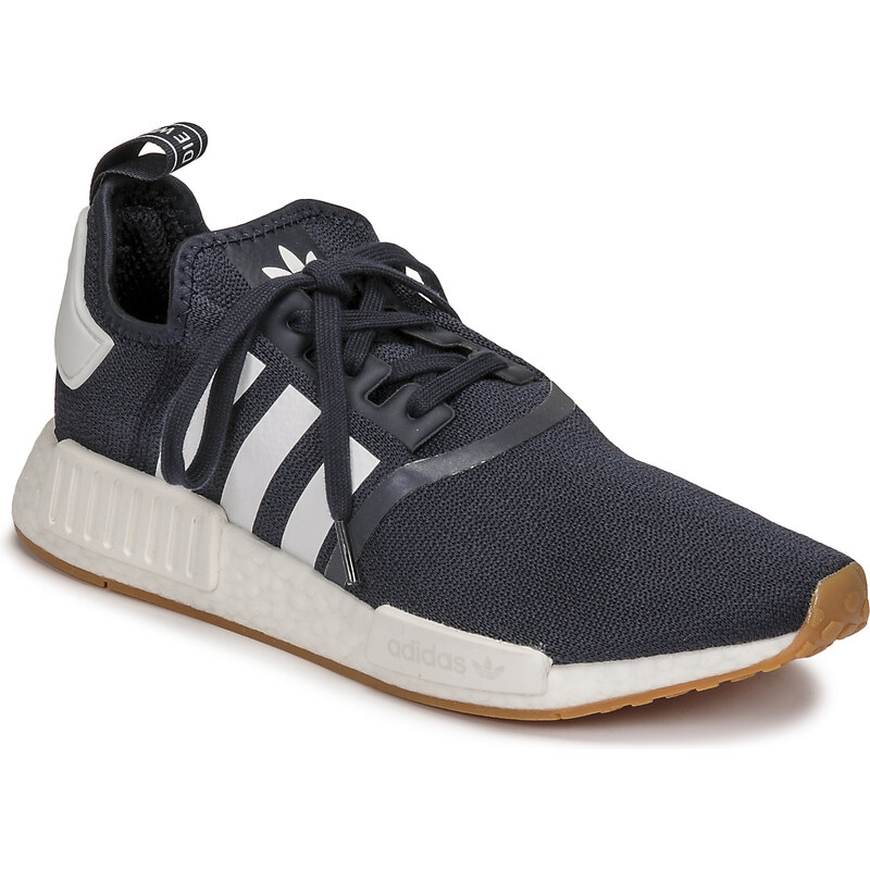 adidas Nízke tenisky NMD_R1 adidas 65469856