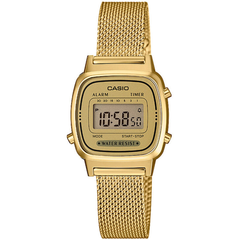 Hodinky Casio Vintage LA670WEMY-9EF Universal 23426778