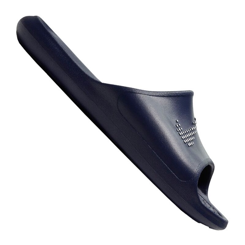 Pánske žabky Victori One M CZ5478-400 - Nike 61175399