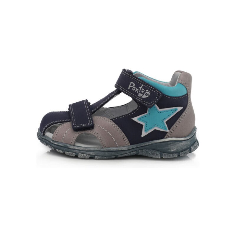 Detské Sandále Ponté DA05-1-997 46771141