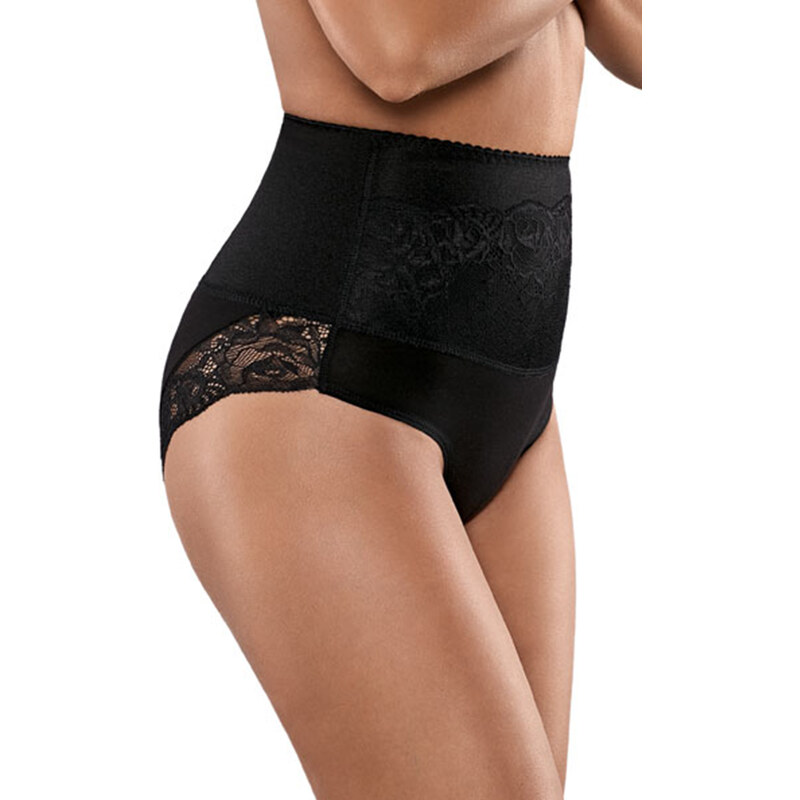 Nohavičky Babell BBL 148 68463830