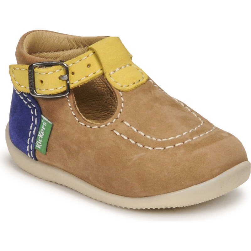 Kickers Sandále BONBEK-2 Kickers 24308477