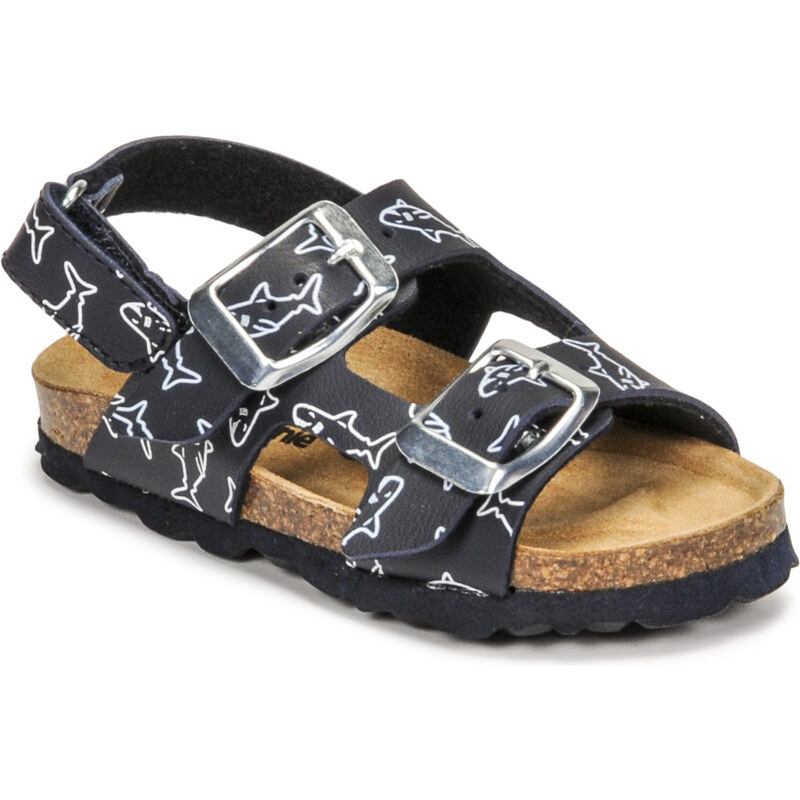 Citrouille et Compagnie Sandále KELATU Citrouille et Compagnie 24316365