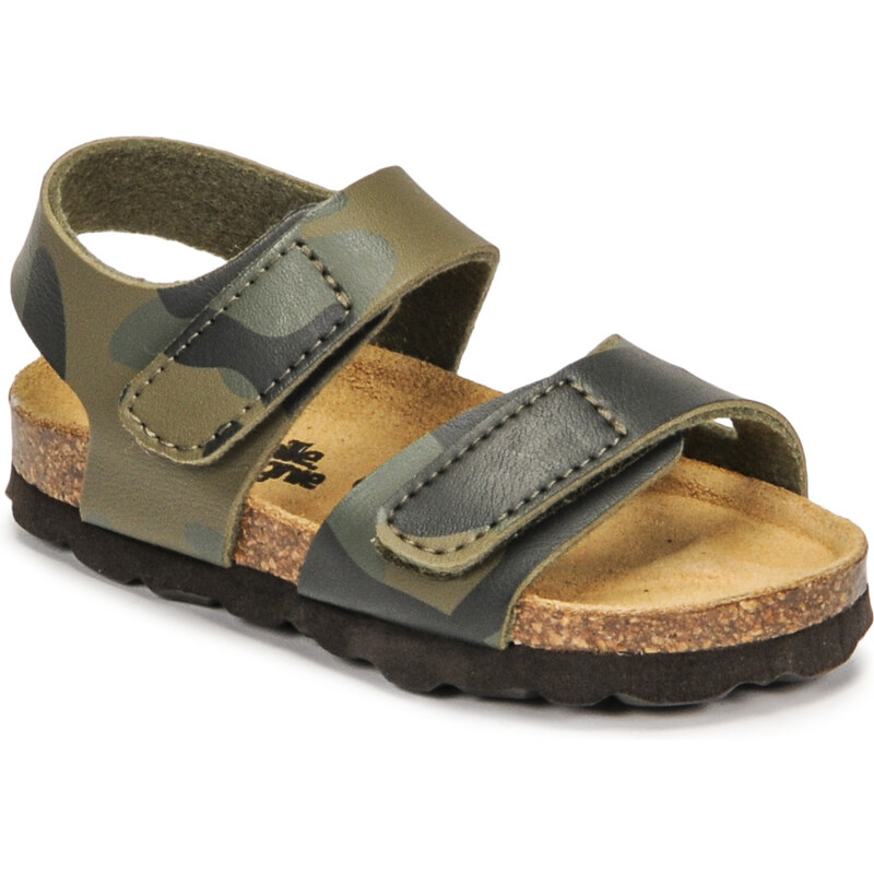 Citrouille et Compagnie Sandále BELLI JOE Citrouille et Compagnie 24316357