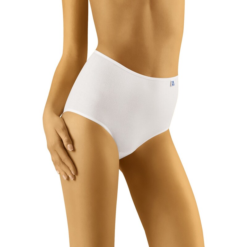 Nohavičky Wolbar Tahoo Maxi 34143662