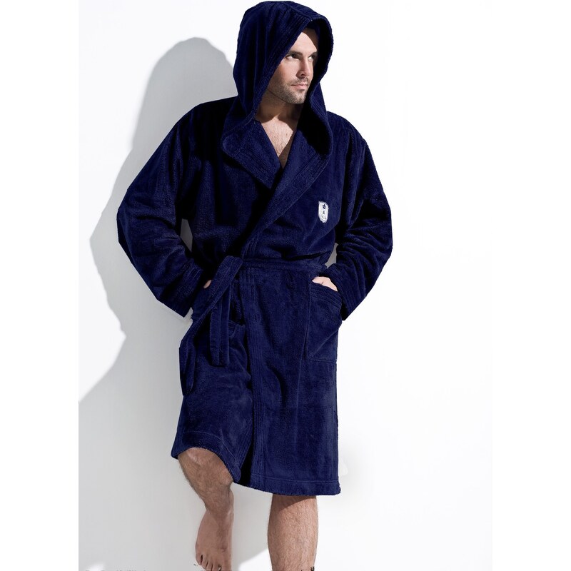 Pánsky župan Iwo L&L 67440573