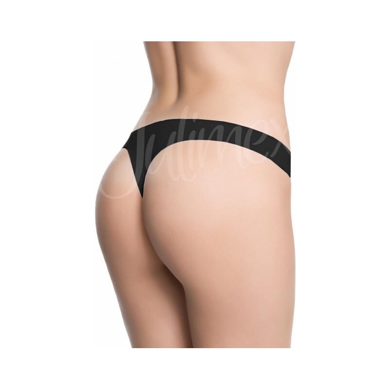 Tangá Julimex Panty 53434875