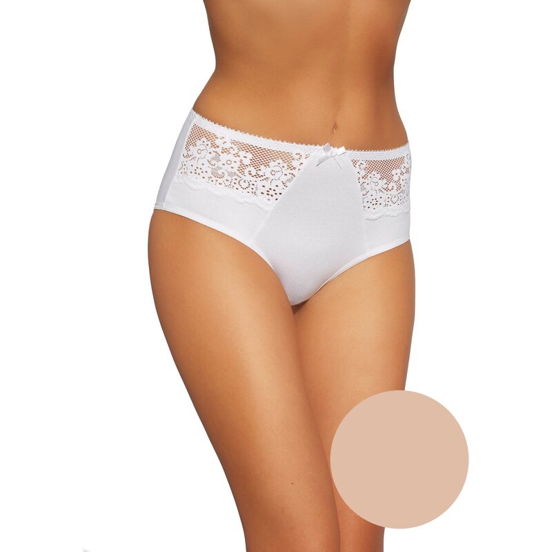 Nohavičky Gabidar 136 56834295