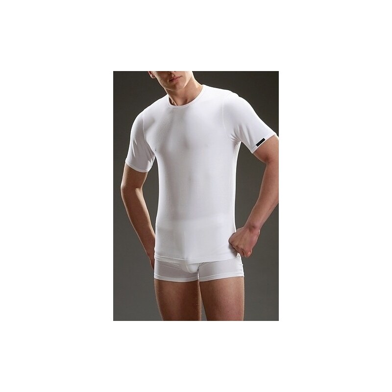 Pánske tričko Cornette 532 53435059