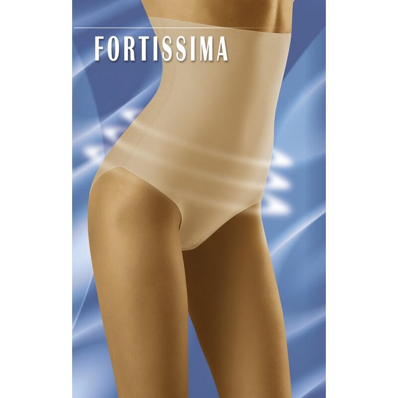 Wolbar Sťahovacie nohavičky Fortissima 53435068