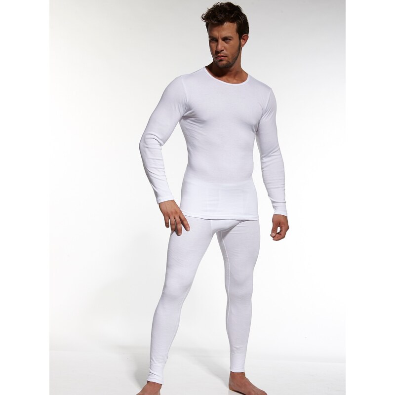 Pánske spodky Cornette Authentic 4XL-5XL 60533701