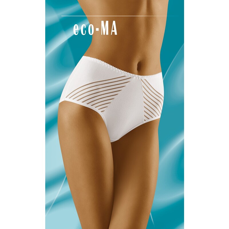 Nohavičky Wolbar Eco-Ma 34144231