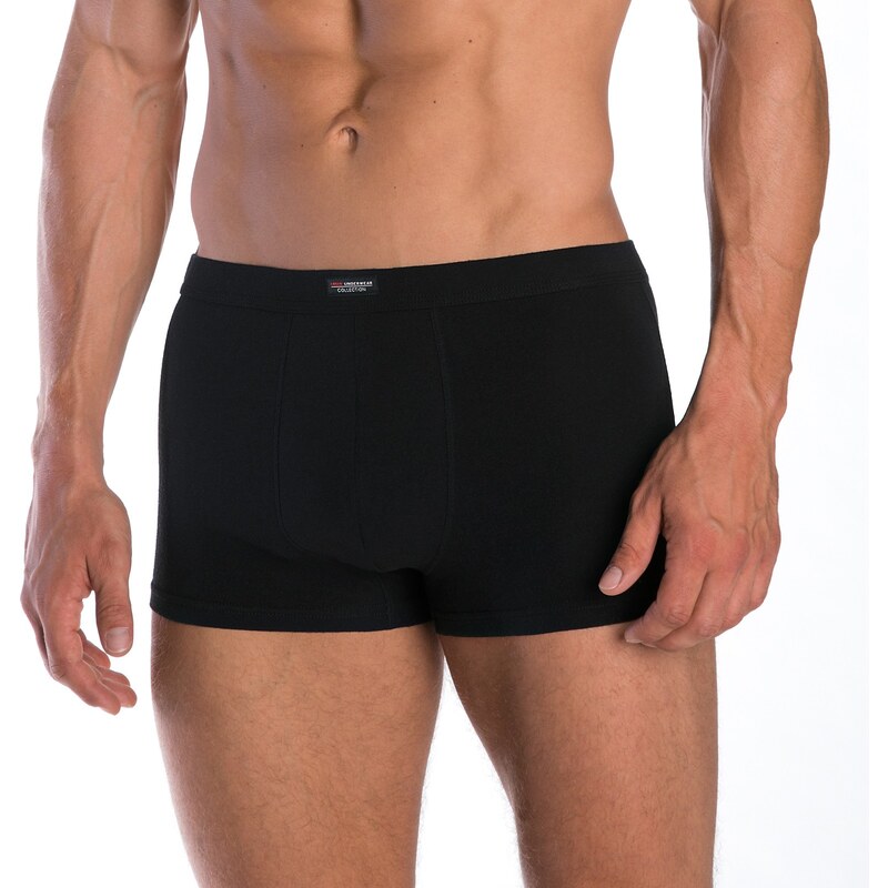 Pánske boxerky Lama M-4000 SZ-02 55101363