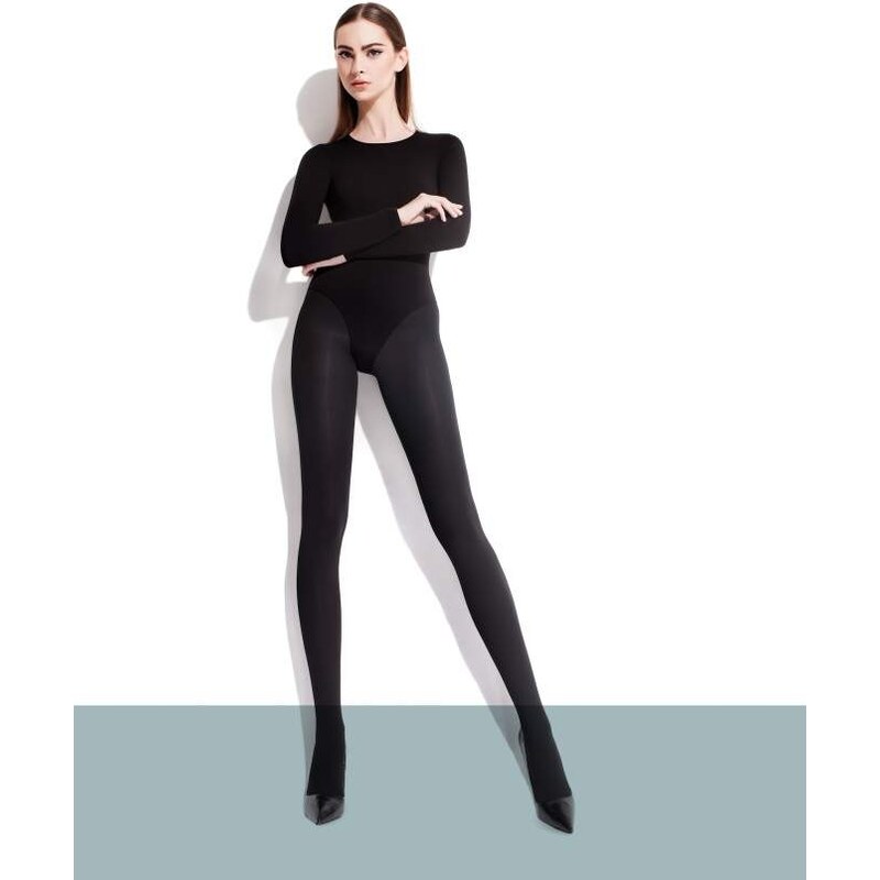 Pančuchové nohavice Fiore Olga 100 den 34144583