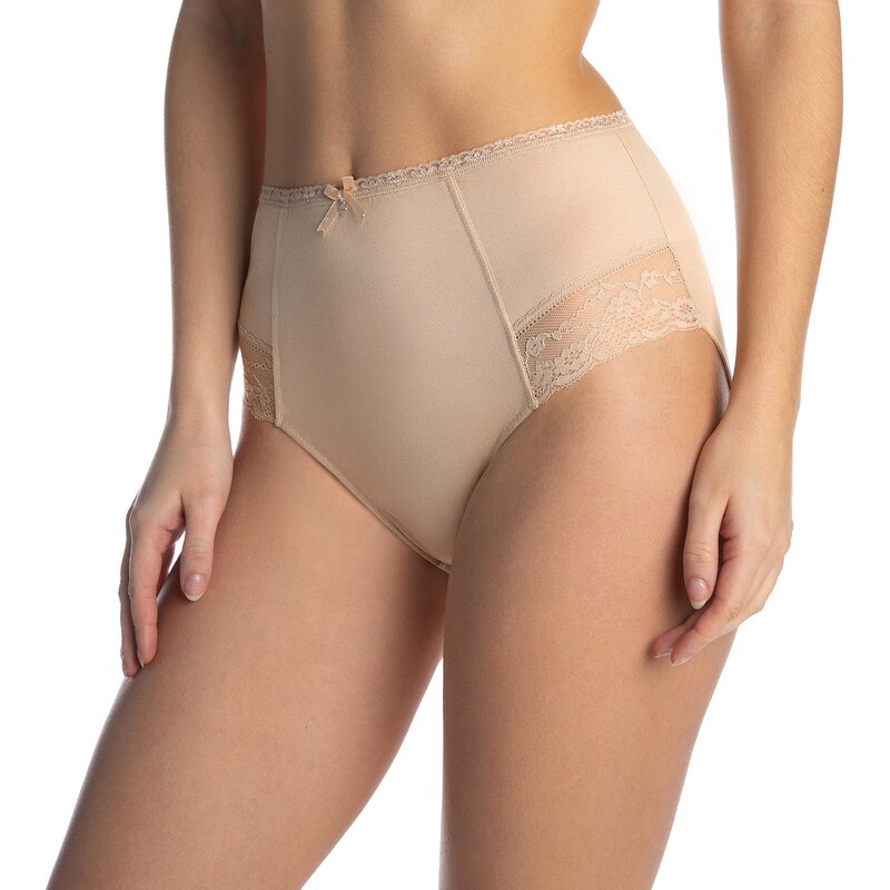 2 PACK nohavičiek Lama L-4000 MD-06 65372273