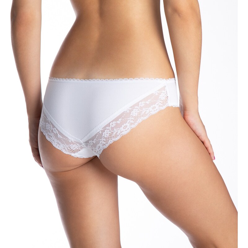 2 pack nohavičiek Lama L-4000 MB-01 34144683