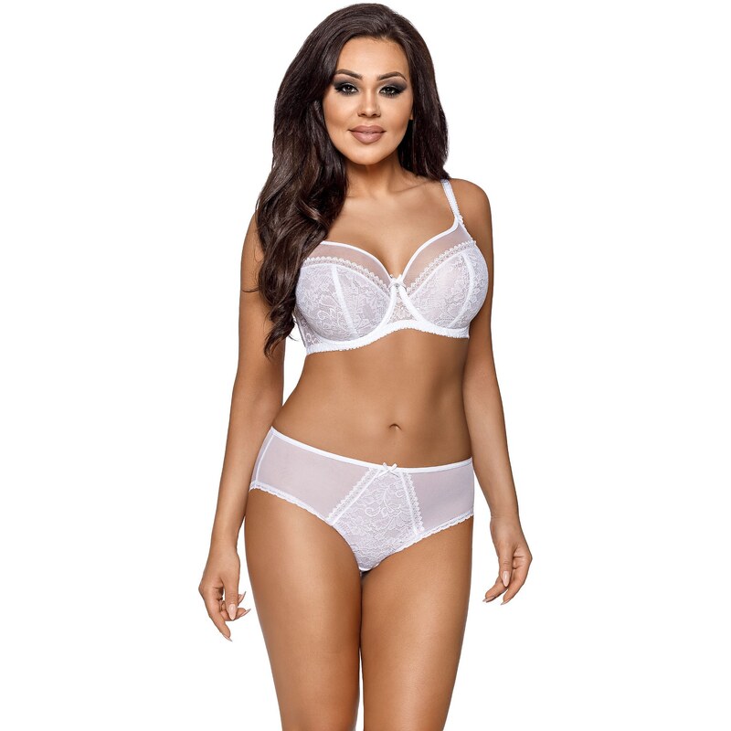 Dámske nohavičky Ava 1396 57672110