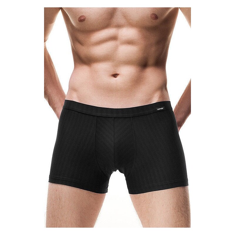 Pánske boxerky Cornette Infinity 910/01 34144776