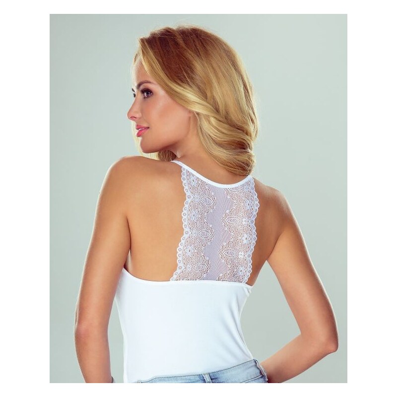 Dámske tričko Eldar Active Dafne 54549846