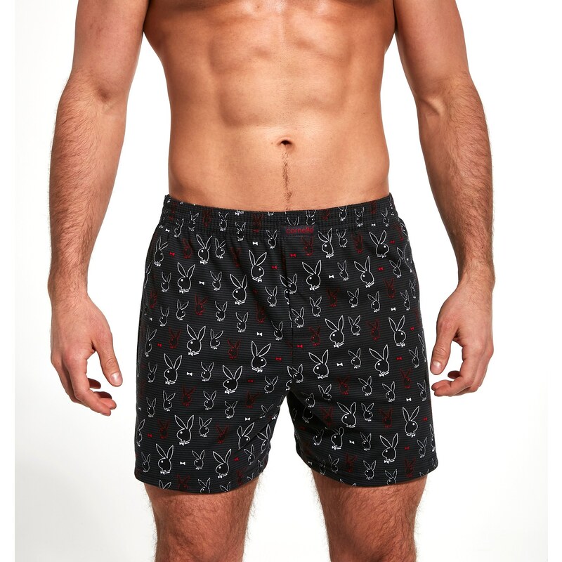 Pánske trenky Cornette Classic 011/94 4XL 36818092