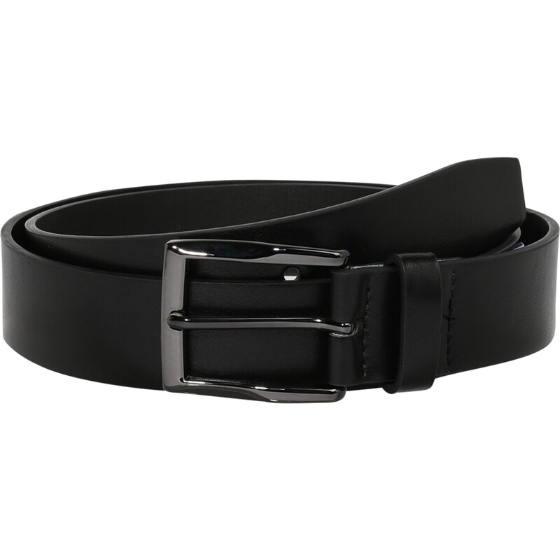 ABOUT YOU Opasky Hanno čierna 24081919