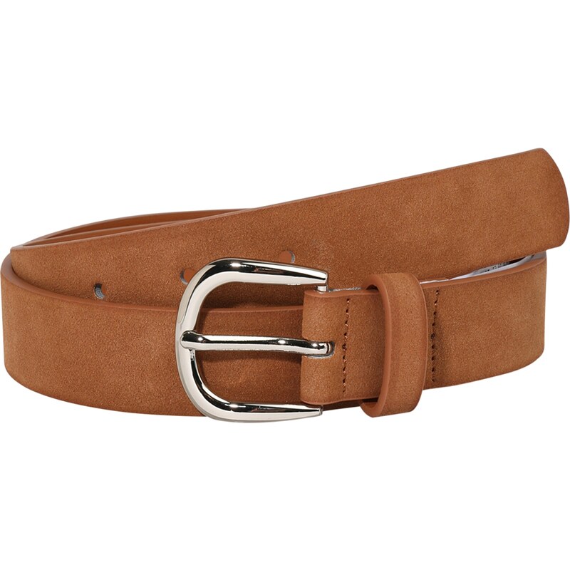 ABOUT YOU Opasky Adele hnedá 24082074