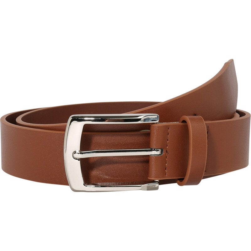 ABOUT YOU Opasky Edgar hnedá 24082102