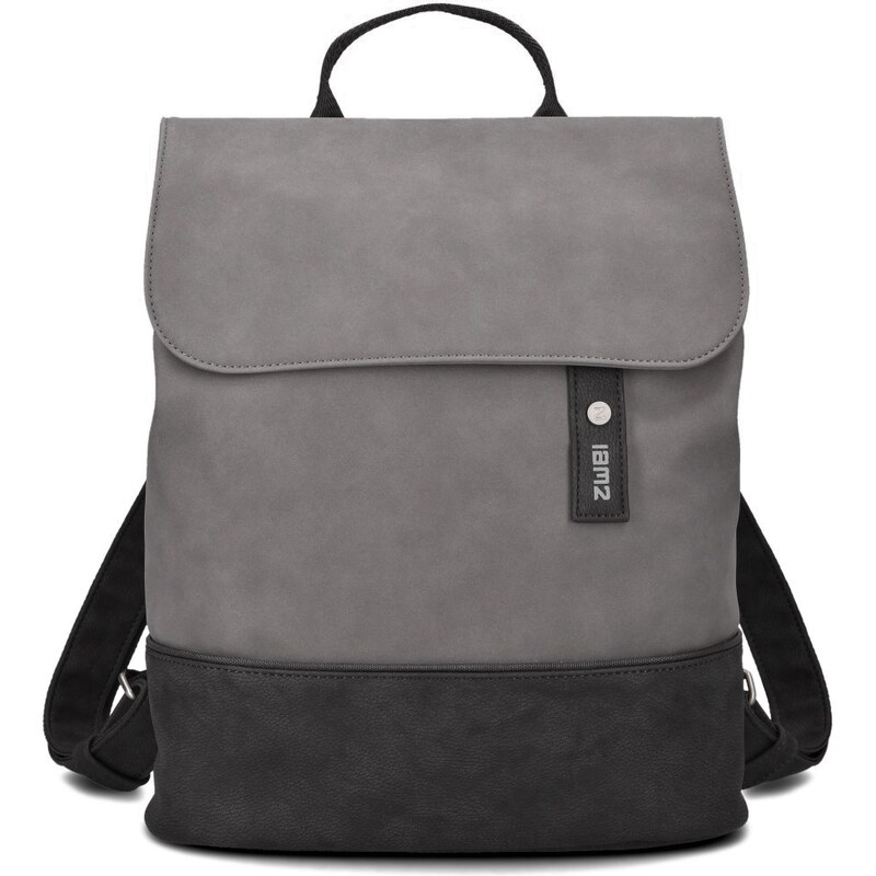 Dámsky batoh na notebook Zwei JR13 NSTO 12272905