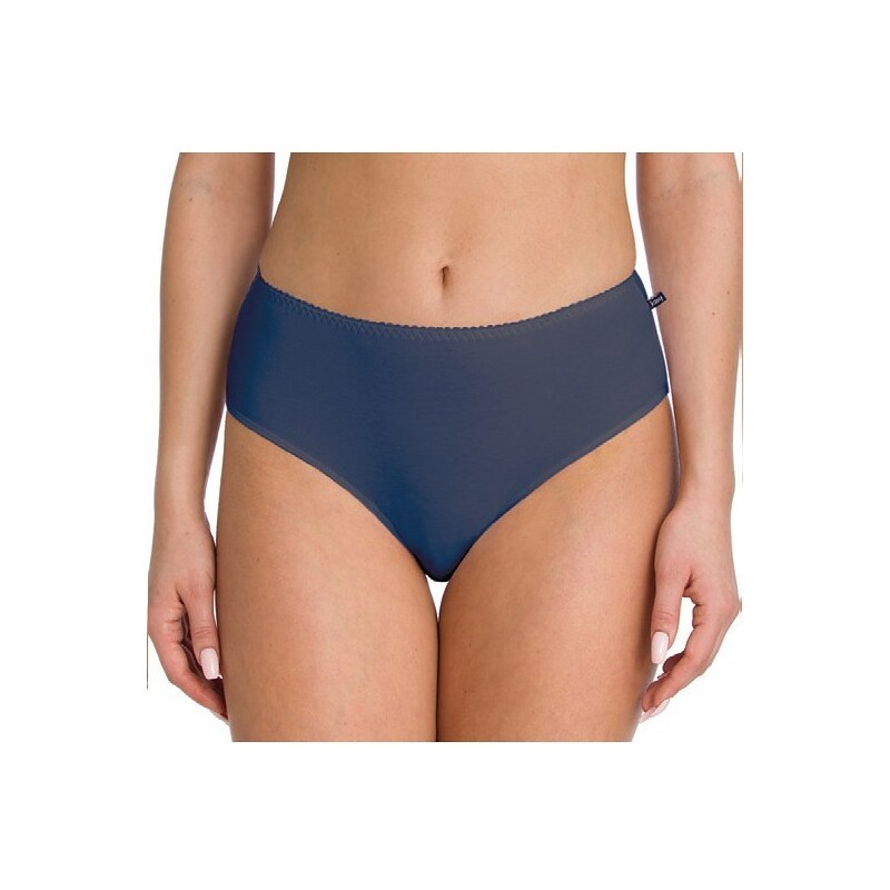 2 pack nohavičiek Key LPC 001 53234212