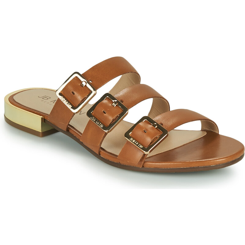 JB Martin Šľapky BEKA JB Martin 24313679