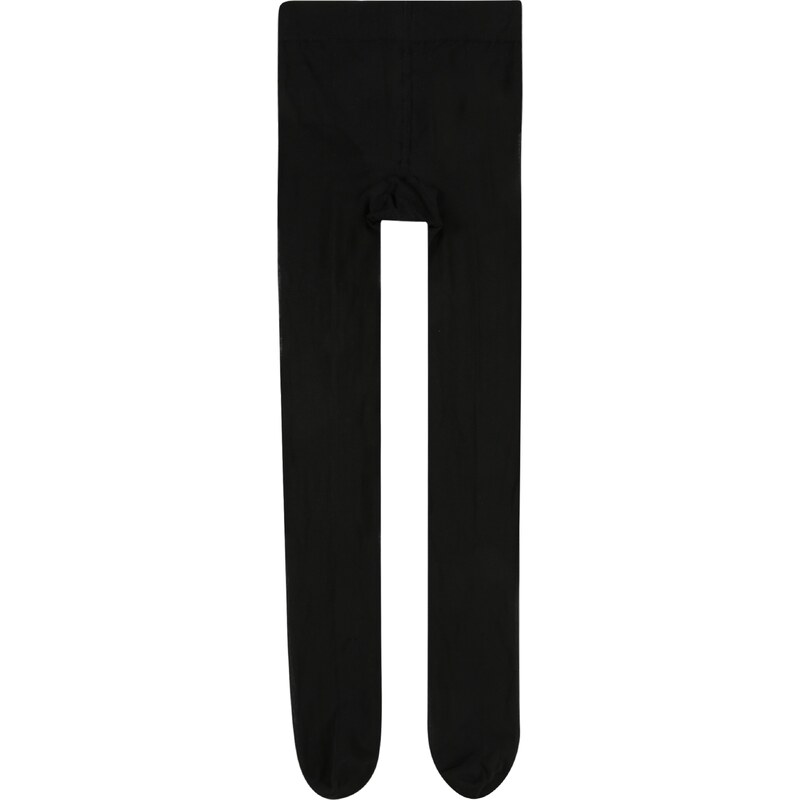 FALKE Pančuchy Classic čierna 65920916