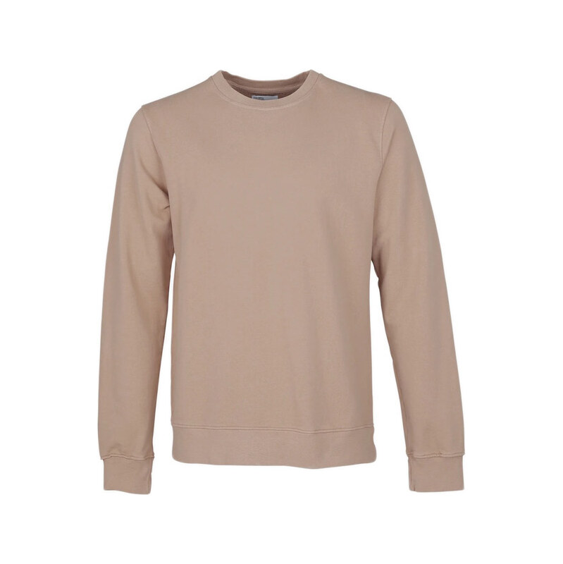 Colorful Standard Classic Organic Crew 65395907