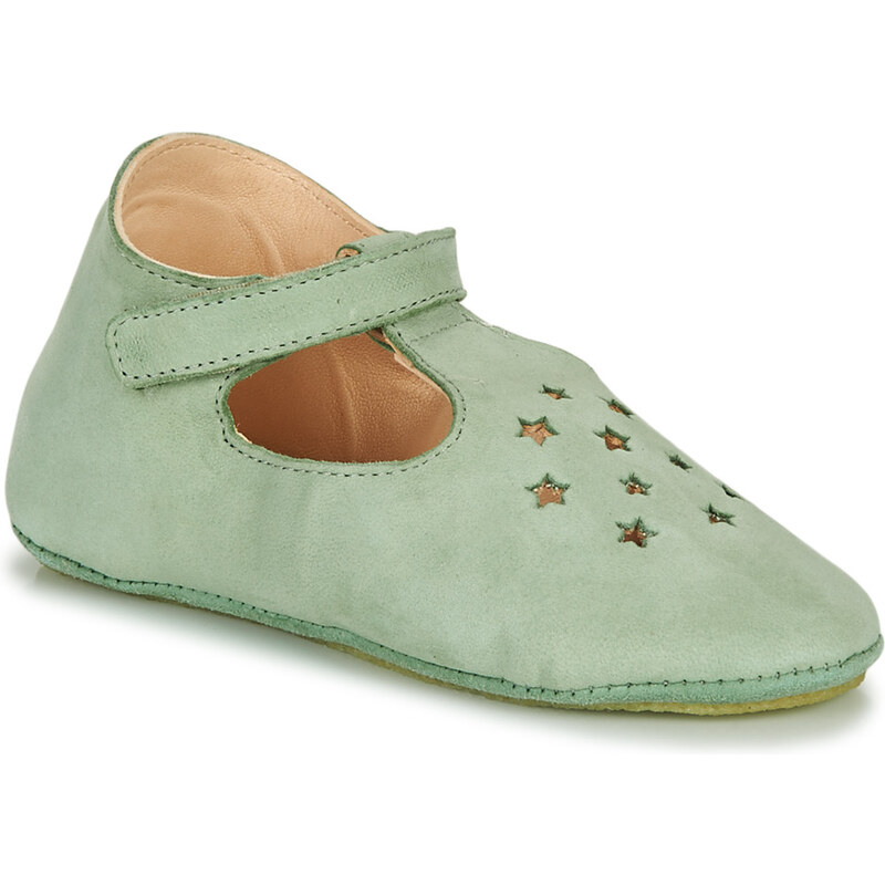 Easy Peasy Papuče LILLOP Easy Peasy 62488264