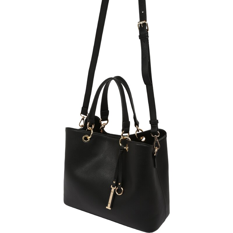 ABOUT YOU Shopper Gloria čierna 24584797