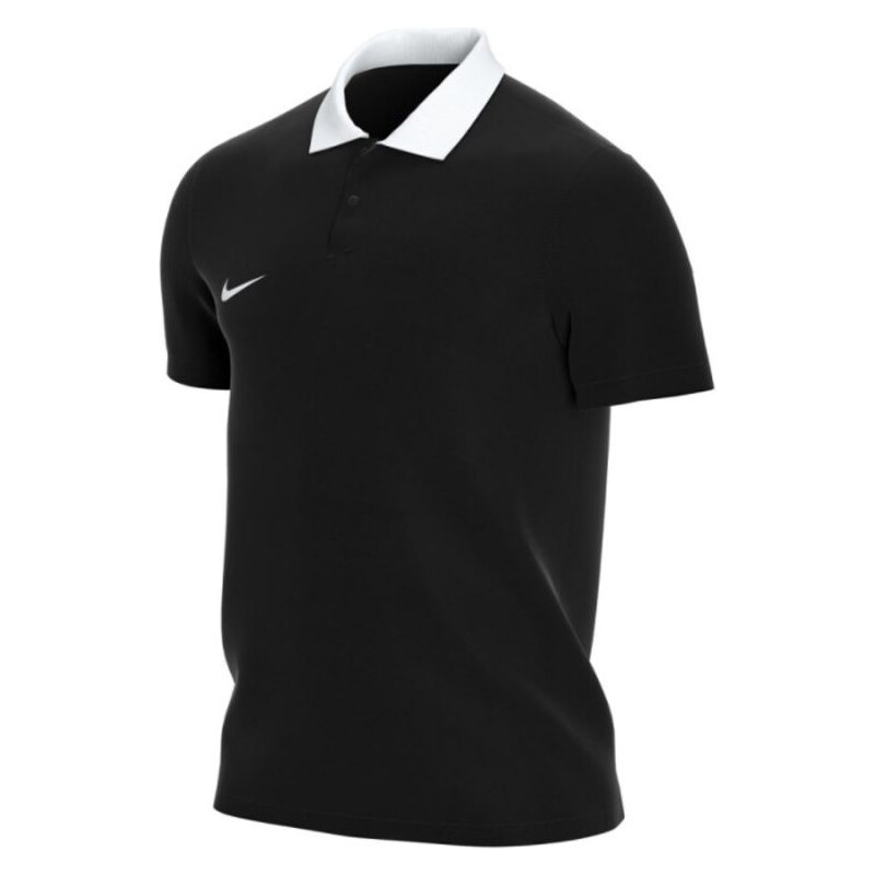 Pánske polo tričko Park 20 M CW6933 010 - Nike 27924606