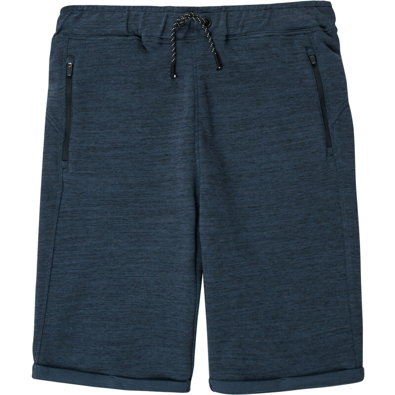 Name it Šortky/Bermudy NKMSCOTTT Name it 24308054