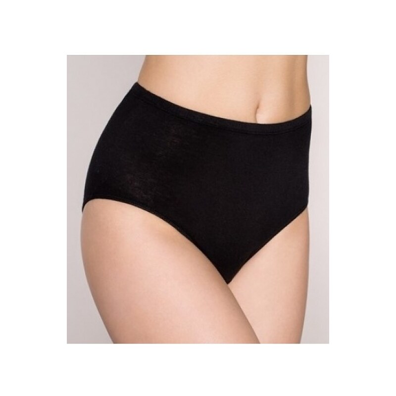 6 pack nohavičiek Lama Manuela 2XL 57090590