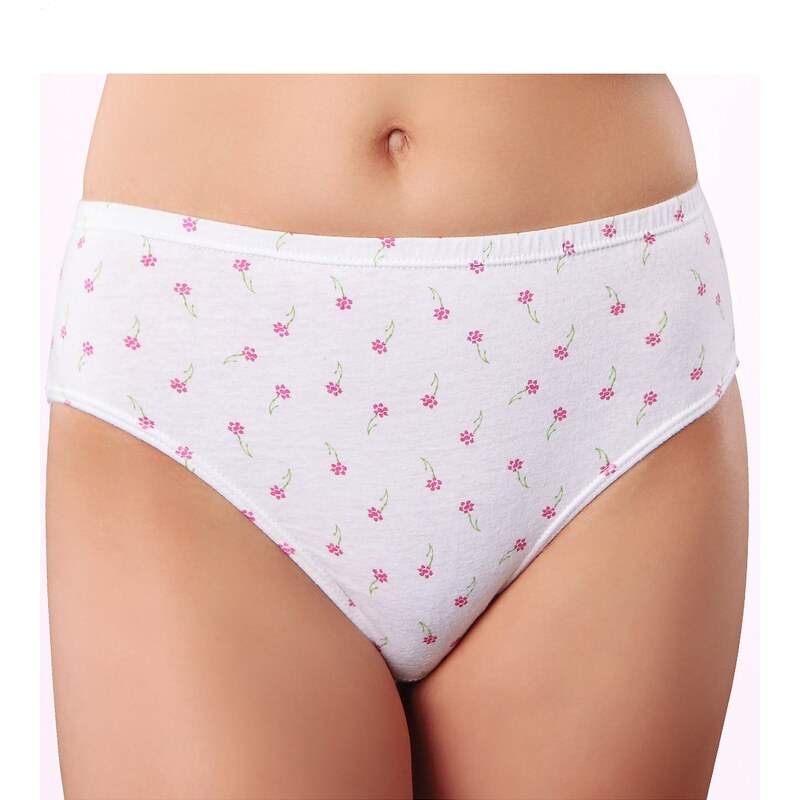 6 pack nohavičiek Lama Manuela 3XL 57179519