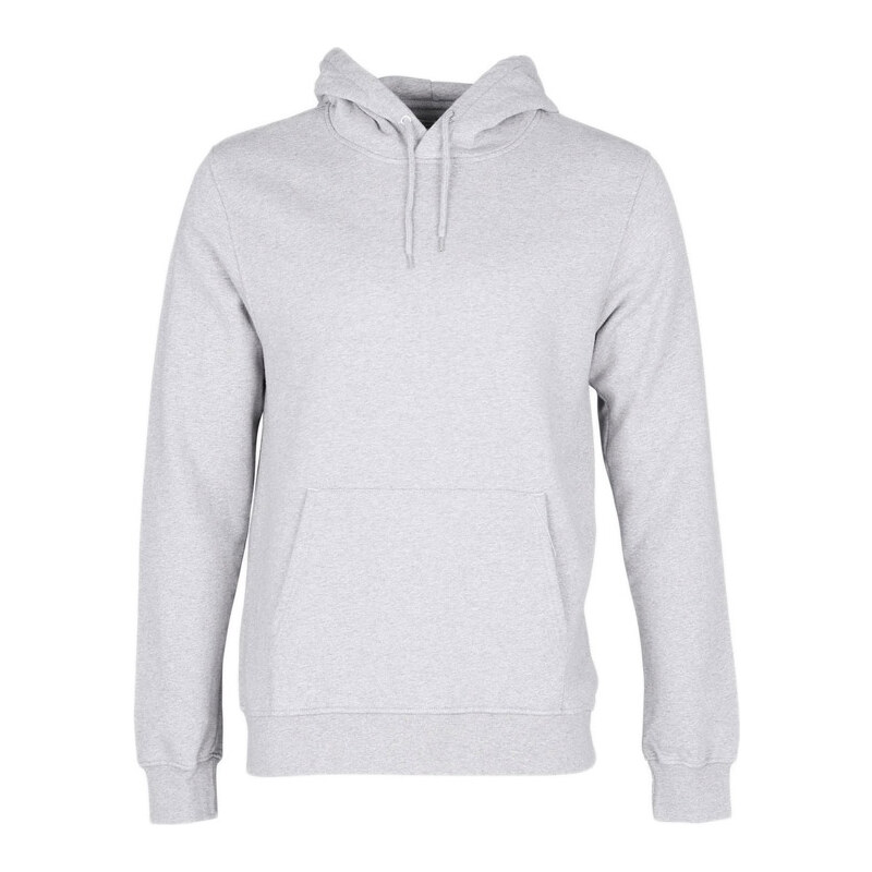 Colorful Standard Classic Organic Hood 65402456