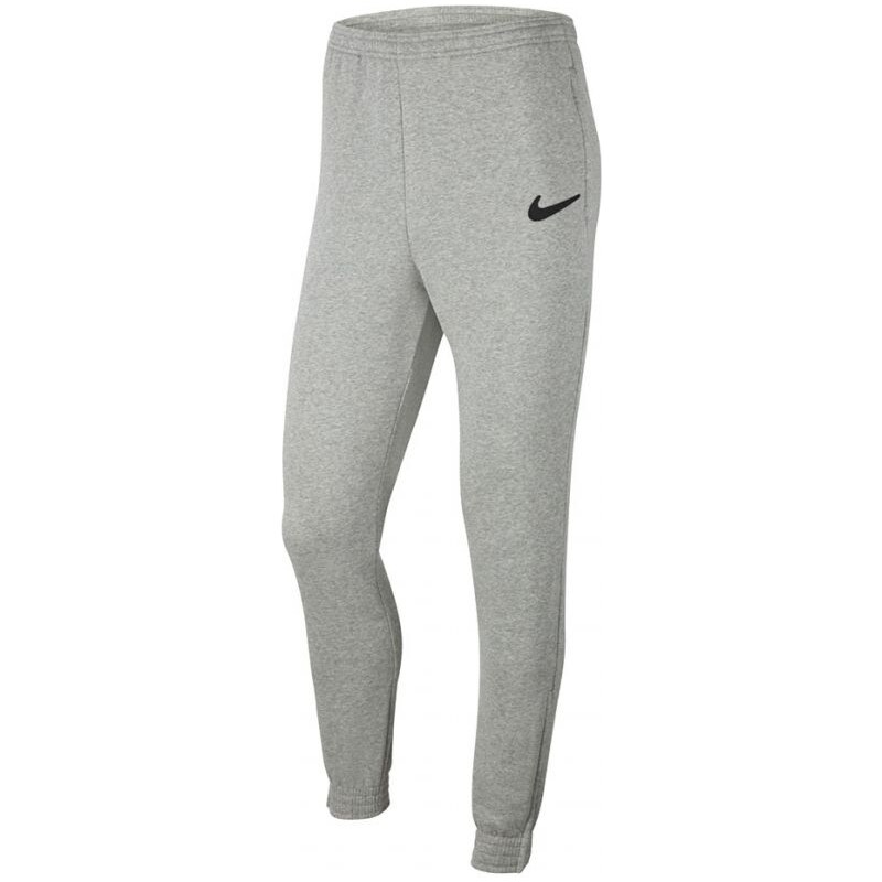 Detské fleecové nohavice Park 20 CW6909-063 - Nike 27849305