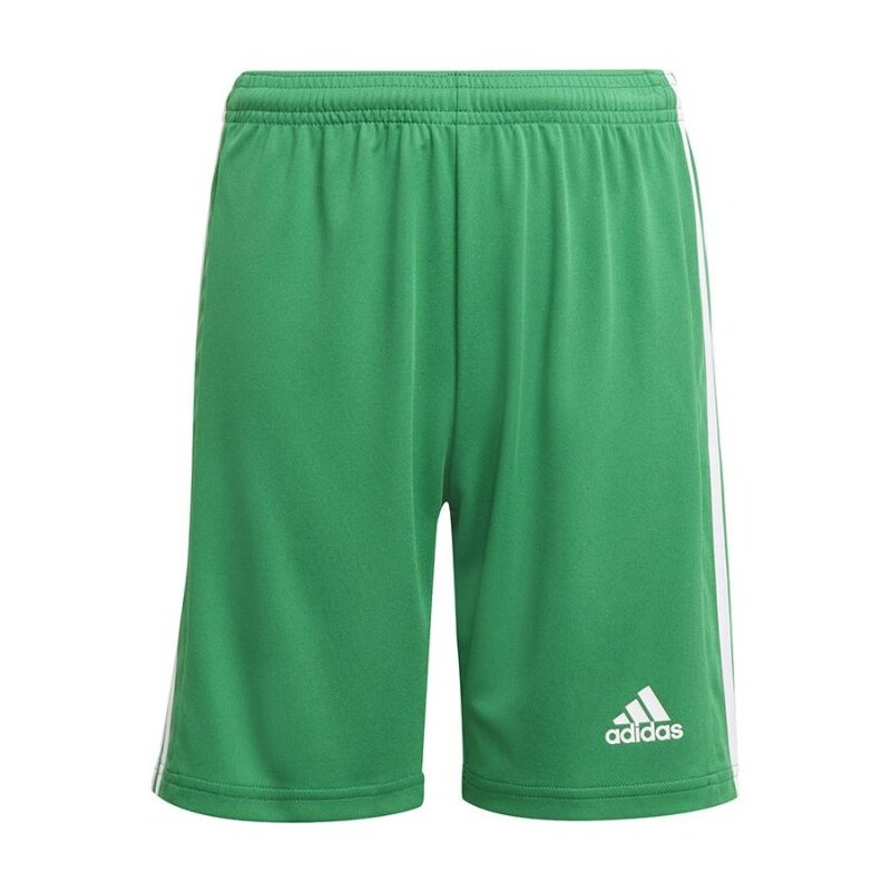 Squadra 21 Short Y Jr GN5762 - Adidas 27775485