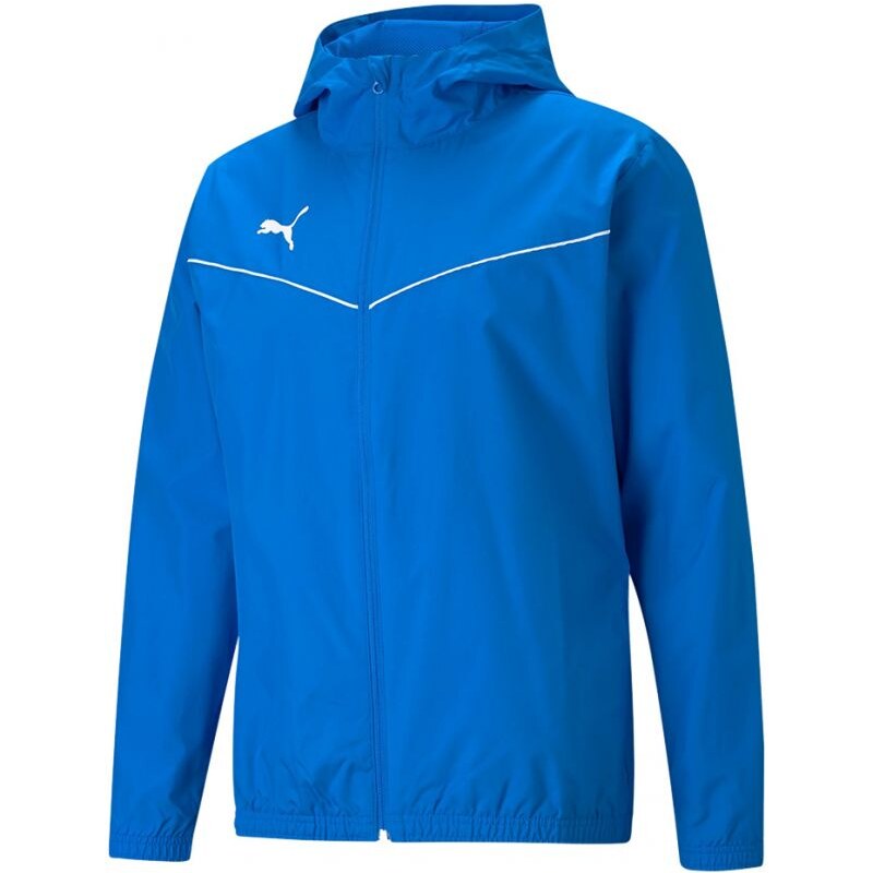 Pánska bunda TeamRise All Weather M 657396 02 - Puma 28004675
