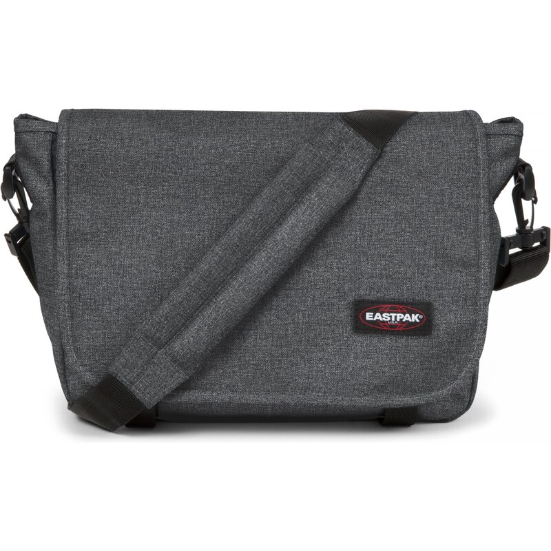 EASTPAK Messenger tmavosivá / čierna 54221105