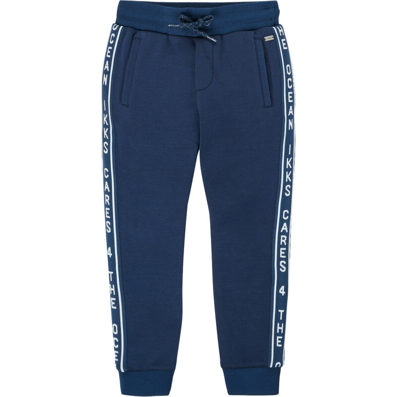 Ikks Tepláky/Vrchné oblečenie XS23003-48-C Ikks 62489234