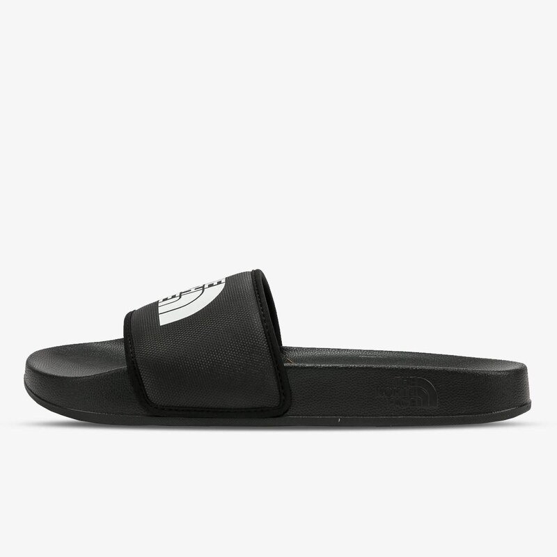 The North Face W BASE CAMP SLIDE III EUR 5 67290068