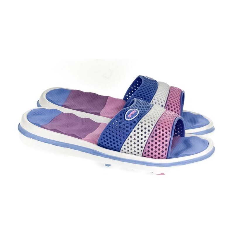 Bona Detské šľapky MOTTIE 23718636