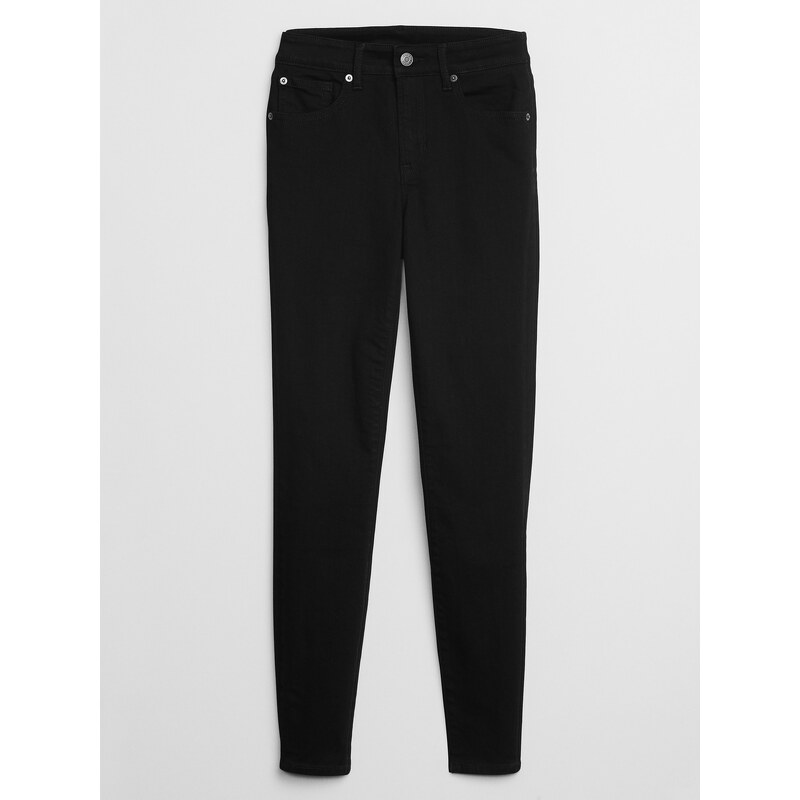 pre ženy GAP 61011603